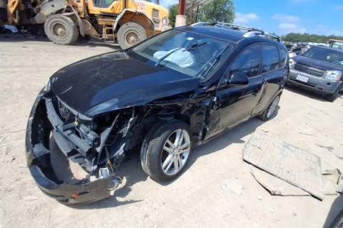 Photo of 2012 Hyundai Elantra