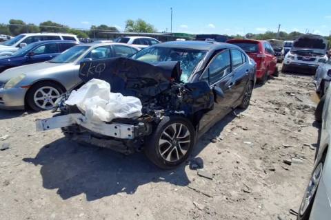Photo of 2013 Honda Civic