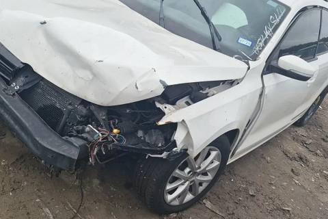 Photo of 2012 Volkswagen Jetta