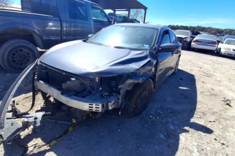 Photo of 2016 Honda Civic