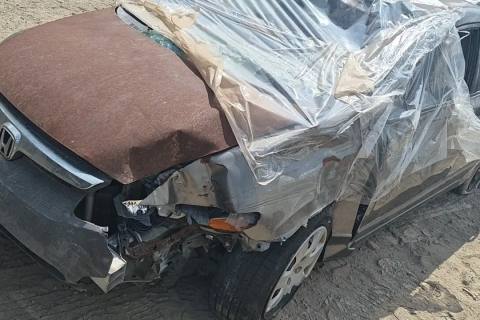 Photo of 2008 Honda Civic