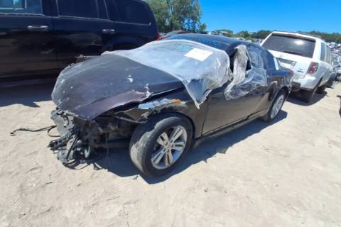 Photo of 2011 Nissan Altima