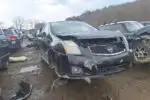Photo of 2012 Nissan Sentra