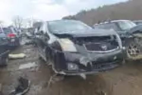 Photo of 2012 Nissan Sentra