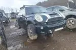 Photo of 2006 Mini Cooper