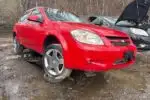 Photo of 2010 Chevrolet Cobalt