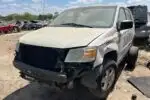 Photo of 2010 Dodge Grand Caravan