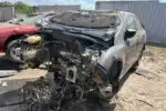 Photo of 2016 Ford Focus