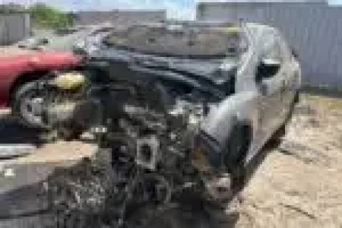 Photo of 2016 Ford Focus
