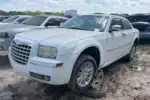 Photo of 2010 Chrysler 300
