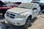 Photo of 2008 Dodge Caliber