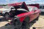Photo of 2012 Dodge Challenger