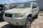 Photo of 2005 Ford Escape