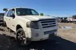 Photo of 2008 Ford Expedition