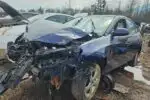 Photo of 2008 Hyundai Elantra