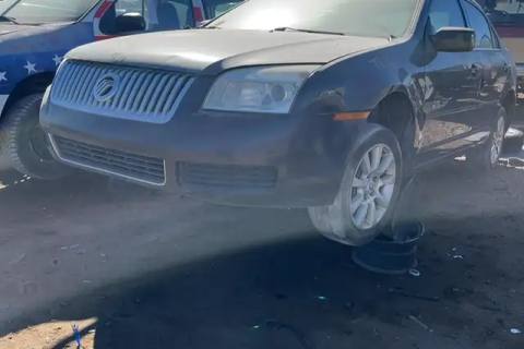 Photo of 2015 Volkswagen Jetta