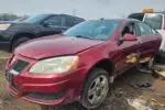 Photo of 2010 Pontiac G6