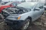 Photo of 2011 Volkswagen Jetta