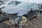 Photo of 2011 Kia Optima