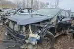 Photo of 2016 Subaru Impreza