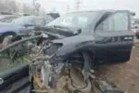 Photo of 2017 Nissan Pathfinder