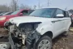 Photo of 2014 Kia Soul