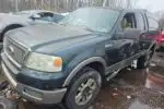 Photo of 2005 Ford F-150
