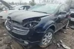 Photo of 2006 Subaru B9 Tribeca