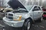 Photo of 2005 Dodge Durango