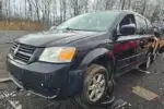 Photo of 2010 Dodge Grand Caravan