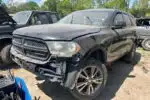 Photo of 2013 Dodge Durango