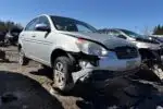 Photo of 2011 Hyundai Accent