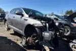 Photo of 2013 Kia Optima