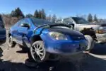 Photo of 2005 Chevrolet Cobalt
