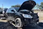 Photo of 2014 Dodge Journey