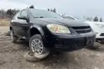 Photo of 2009 Chevrolet Cobalt