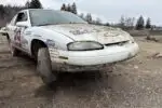 Photo of 1998 Chevrolet Monte Carlo