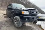 Photo of 2008 Ford Ranger
