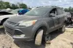 Photo of 2013 Ford Escape
