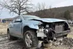 Photo of 2013 Dodge Avenger