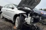 Photo of 2017 Hyundai Elantra