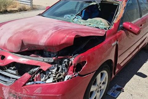 Photo of 2009 Toyota Camry