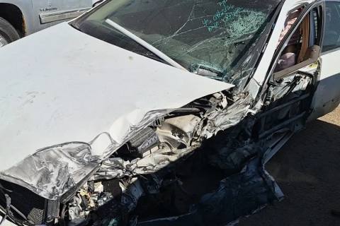 Photo of 2005 Honda Accord