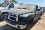 Photo of 2005 Dodge Ram Pickup
