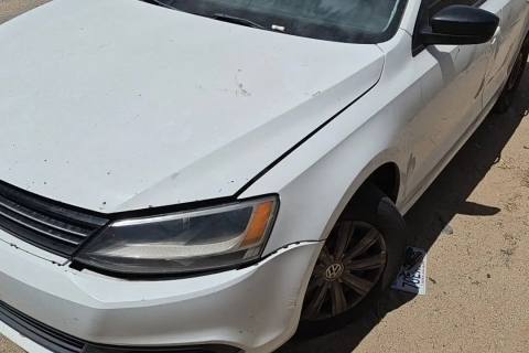 Photo of 2013 Volkswagen Jetta