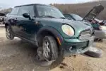 Photo of 2009 Mini Cooper