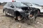 Photo of 2013 Chevrolet Cruze