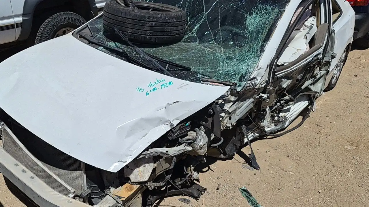 Photo of 2008 Honda Civic