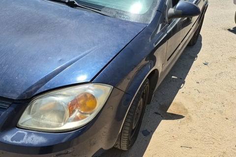 Photo of 2008 Chevrolet Cobalt