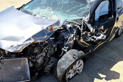 Photo of 2012 Honda Civic